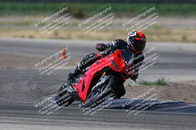 media/Jun-14-2025-Lets Ride (Sat) [[c36d48699a]]/B Group/1020am (Cotton Corners)/
